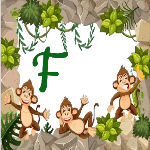 स्टिकर