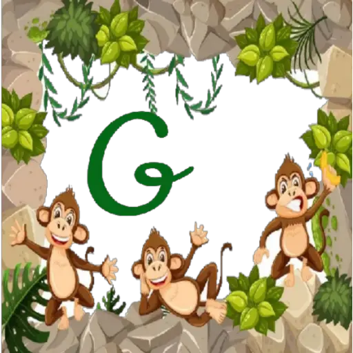 स्टिकर