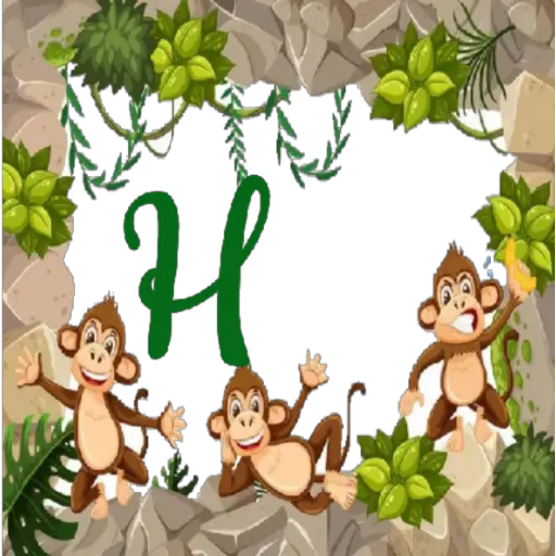 स्टिकर