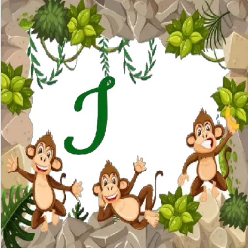स्टिकर