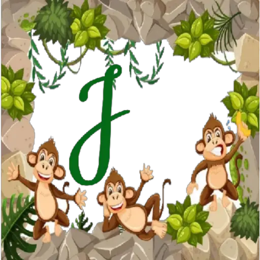 स्टिकर
