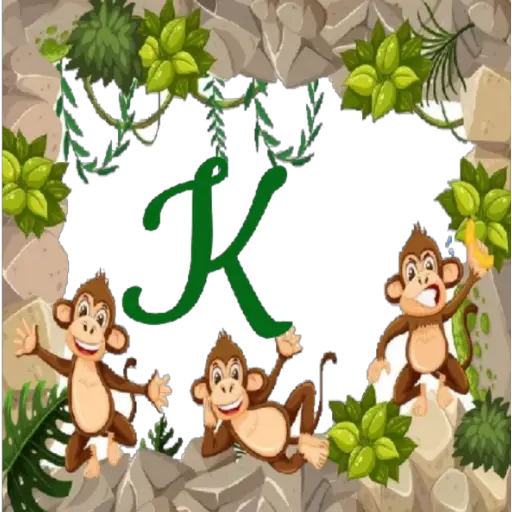 स्टिकर