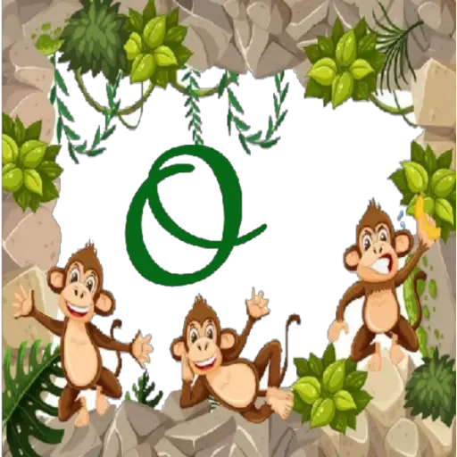 स्टिकर