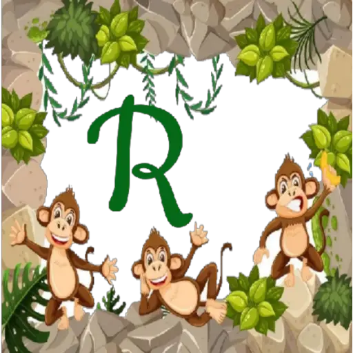 स्टिकर