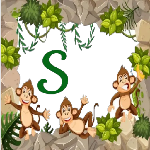 स्टिकर