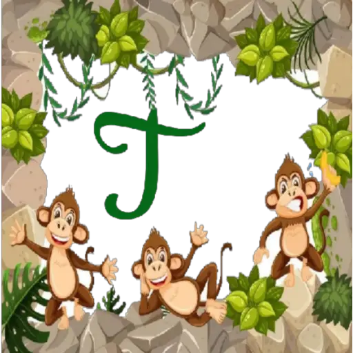 स्टिकर
