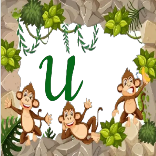 स्टिकर
