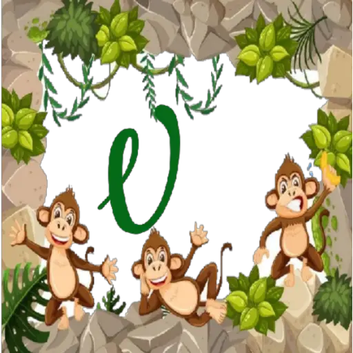 स्टिकर