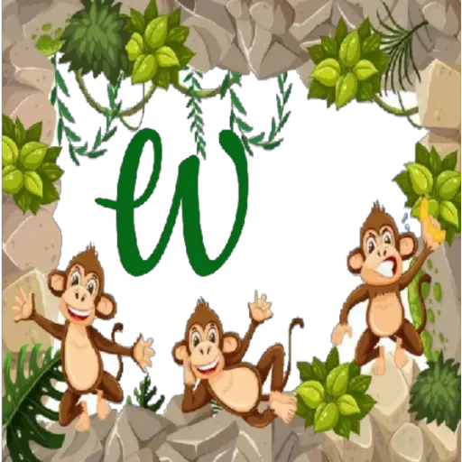 स्टिकर