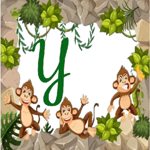 स्टिकर