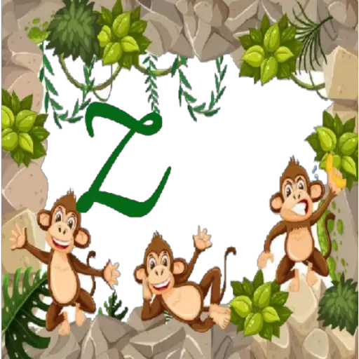 स्टिकर