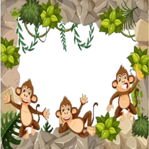 स्टिकर