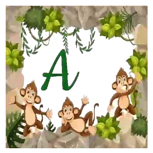 स्टिकर