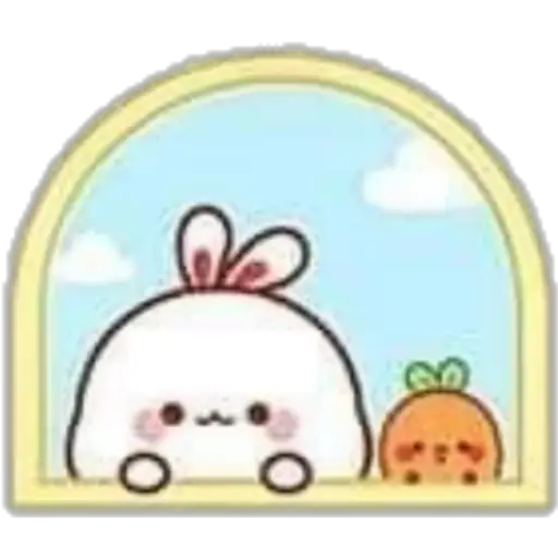 Animalitos Tiernos ✺4🇻🇪 7