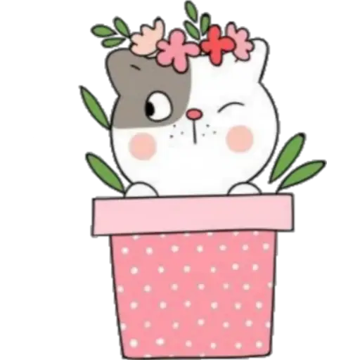 Animalitos Tiernos ✺4🇻🇪 6