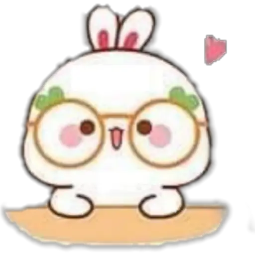 Animalitos Tiernos ✺4🇻🇪 4