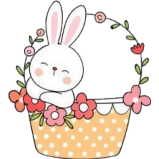 Animalitos Tiernos ✺4🇻🇪 18