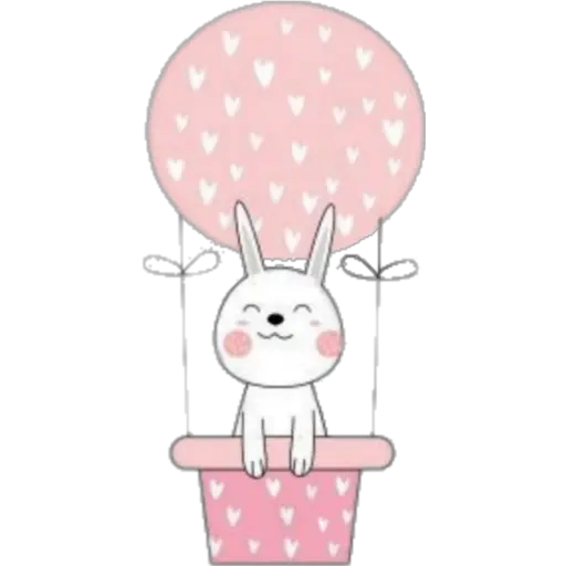 Animalitos Tiernos ✺4🇻🇪 23