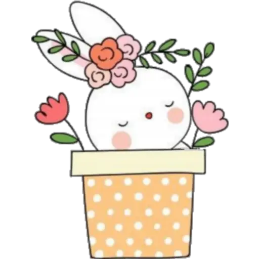 Animalitos Tiernos ✺4🇻🇪 3