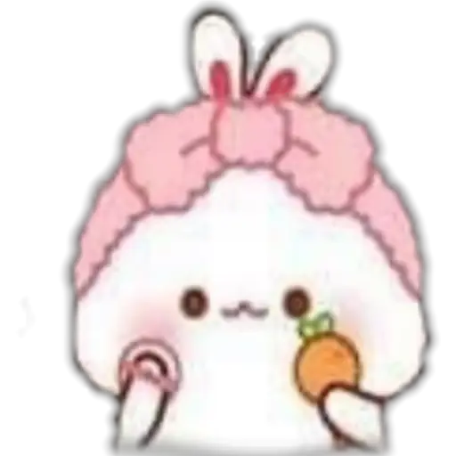 Animalitos Tiernos ✺4🇻🇪 15