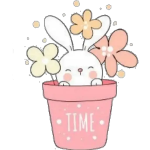 Animalitos Tiernos ✺4🇻🇪 13