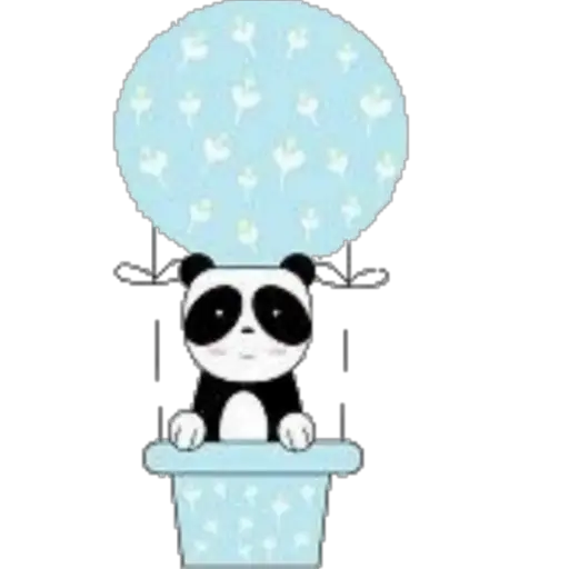 Animalitos Tiernos ✺4🇻🇪 24