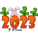Año nuevo 2023 22