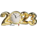 Año nuevo 2023 21