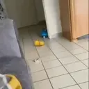 Bebés cute niña ️ 20