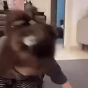 Bebés cute niña ️ 1