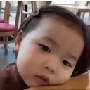 Bebés cute niña ️ 6