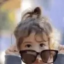 Bebés cute niña ️ 28