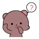 Choco Bear .MOV 17
