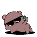 Choco Bear .MOV 24
