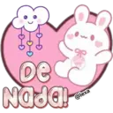 Corazón mensajero 1