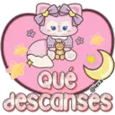 Corazón mensajero 15