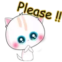 Please !!