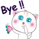Bye !!