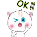 OK !!