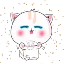 so