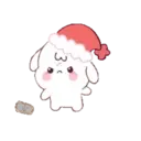 ️Christmas Bunny 2 .MOV 23