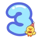 CONY Happy New Year .MOV 9