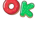 CONY Happy New Year .MOV 7