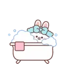 CONY Happy New Year .MOV 1