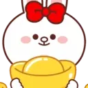 CONY Happy New Year .MOV 21