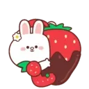 CONY Happy New Year .MOV 6