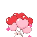 CONY Happy New Year .MOV 4