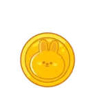 CONY Happy New Year .MOV 11