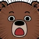 Daily life of bear .MOV 14