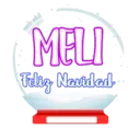 MULI 場 *Feliz Navidad
